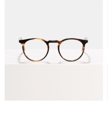 Roth Tigerwood