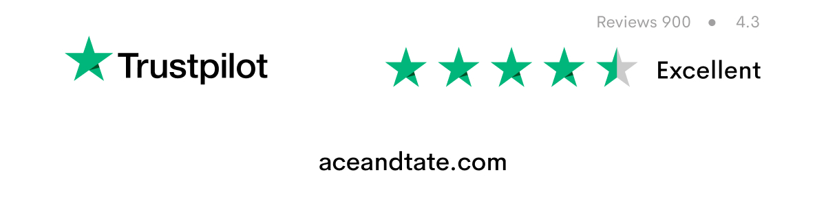 Trustpilot