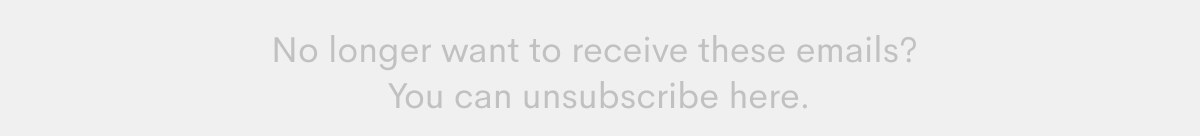 Unsubscribe
