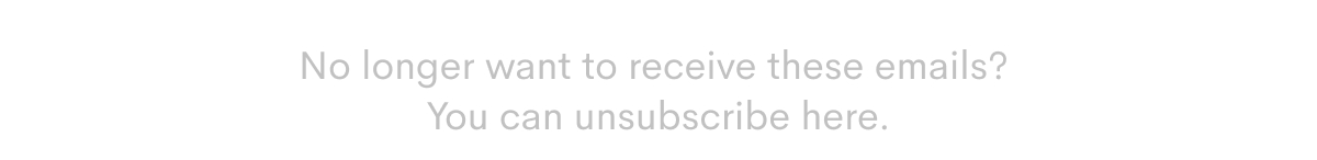 Unsubscribe