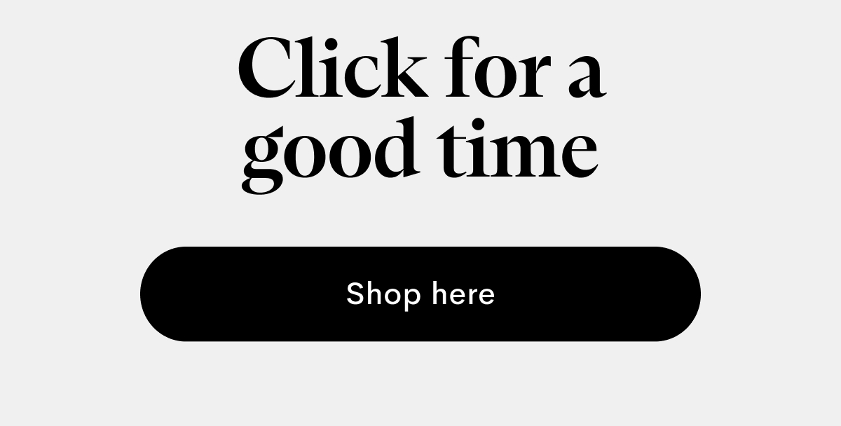 shop here