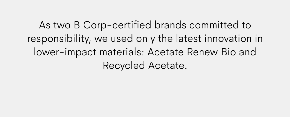 Bcorp