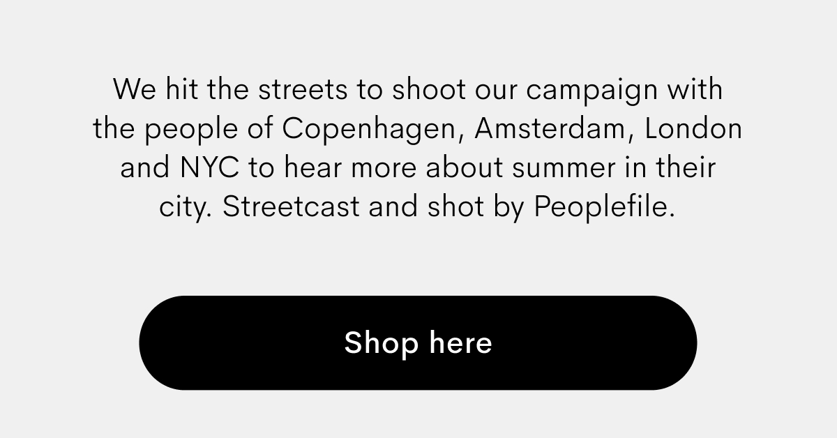 Shop here