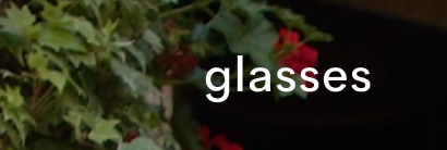 glasses