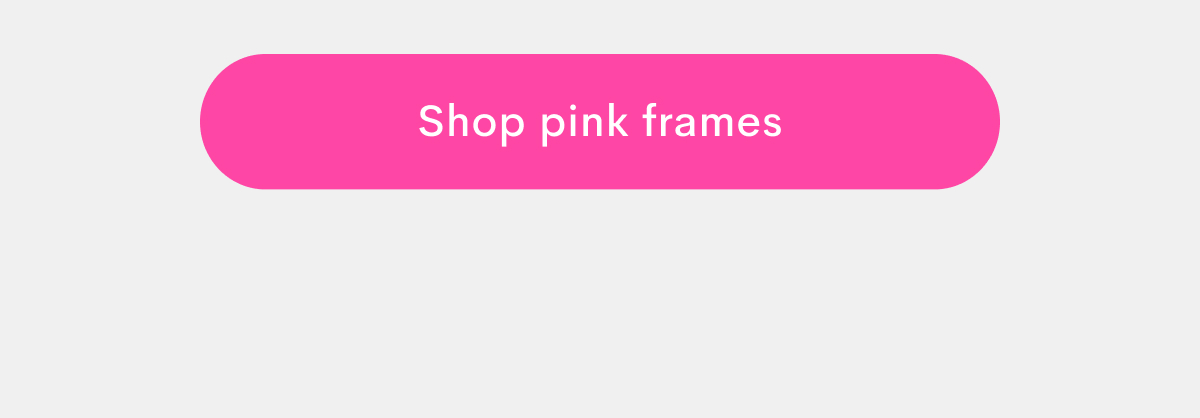 Shop pink framers
