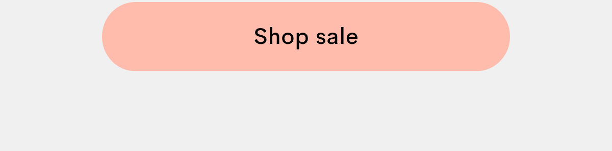 Shop sale