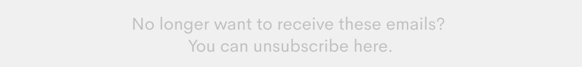 Unsubscribe