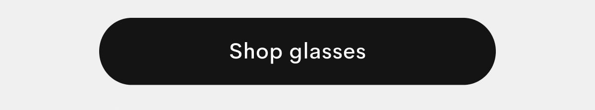 shop glasses