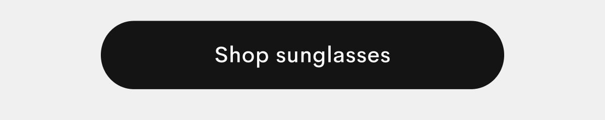 shop sunglasses