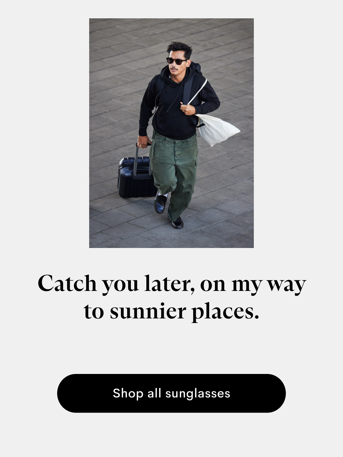 Shop all sunglasses