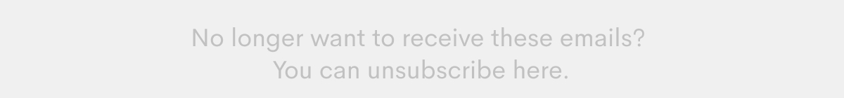 Unsubscribe