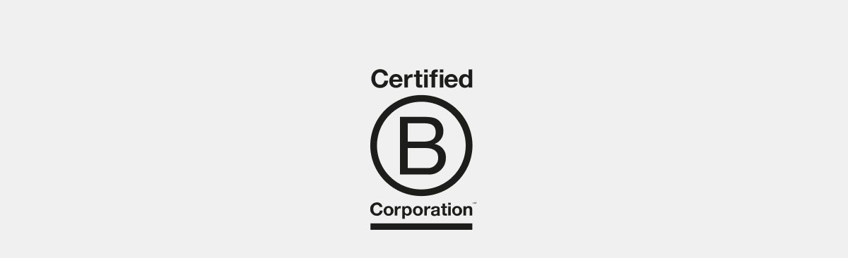 B corp