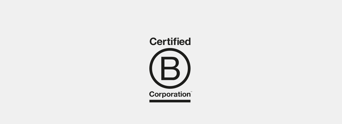 B corp