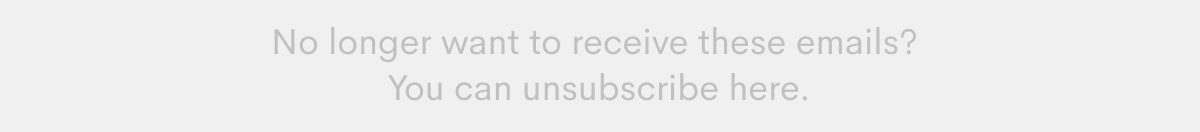 Unsubscribe