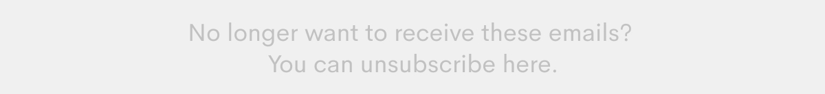 Unsubscribe