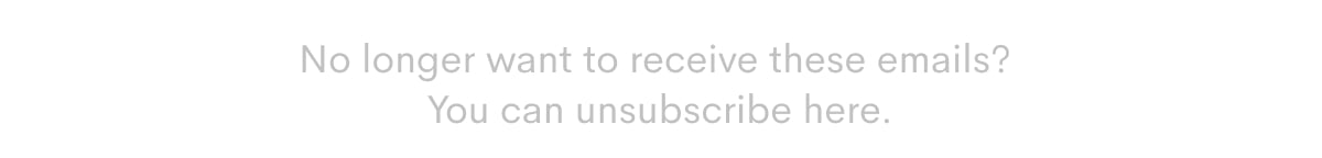 Unsubscribe