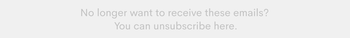 Unsubscribe