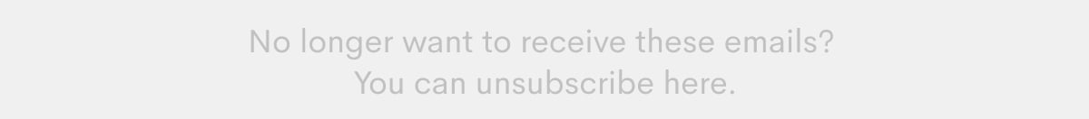 Unsubscribe