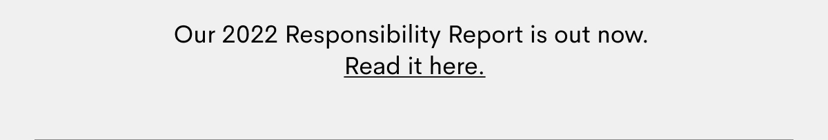 Responsibility