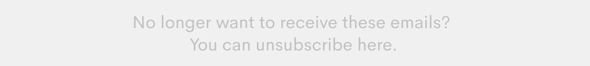 Unsubscribe