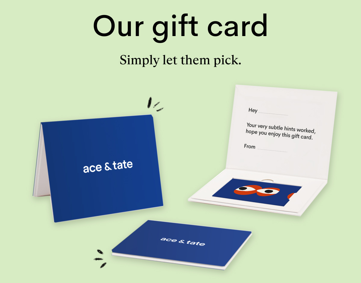 giftcard