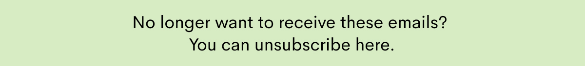 Unsubscribe