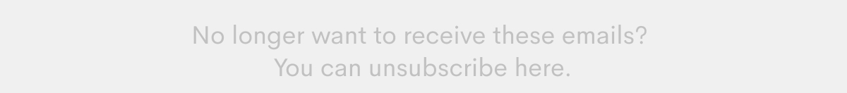 Unsubscribe