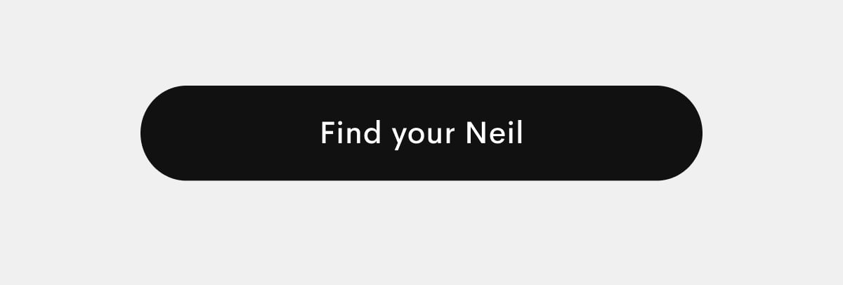 Find Your Neil