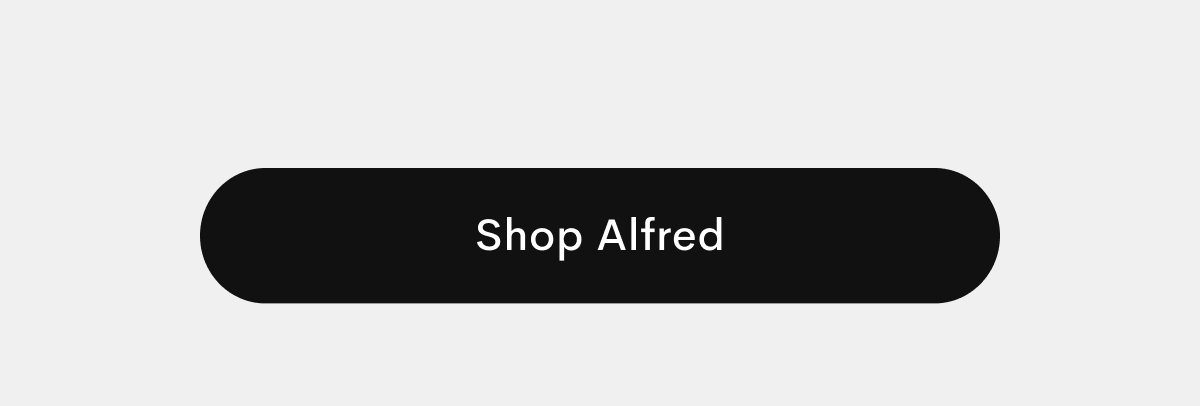 Shop Alfred