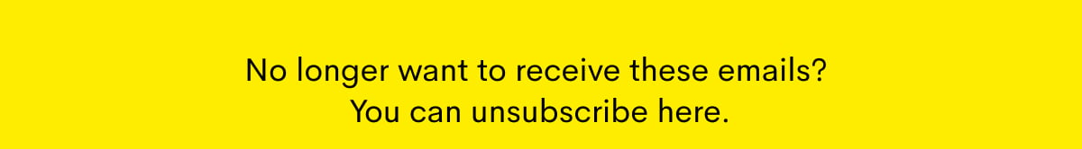 Unsubscribe