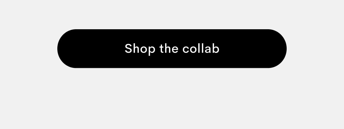 Shop The Collab