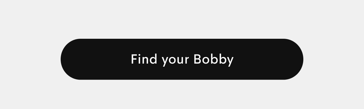 Find your Bobby