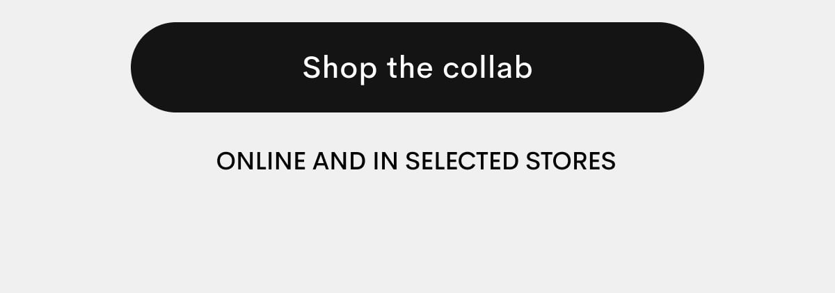 Shop the Collab