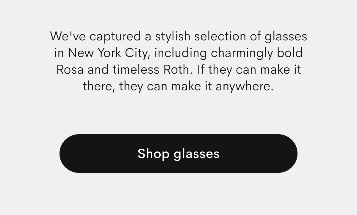 Shop glasses