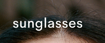 sunglasses