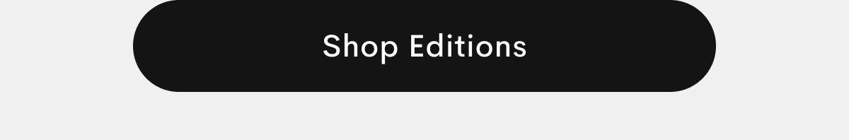 Shop editions