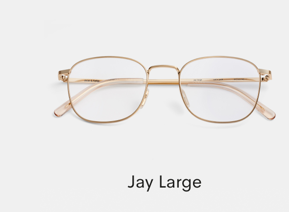 Jay Large