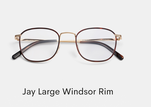 Jay Satin Gold Tigerwoord