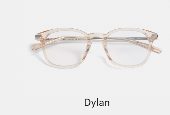 Dylan