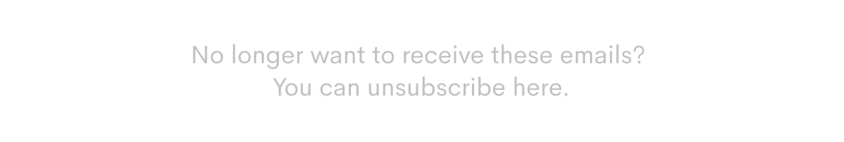 Unsubscribe