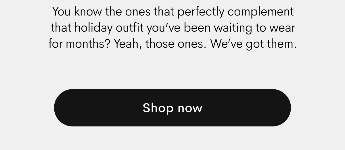 Shop bestsellers