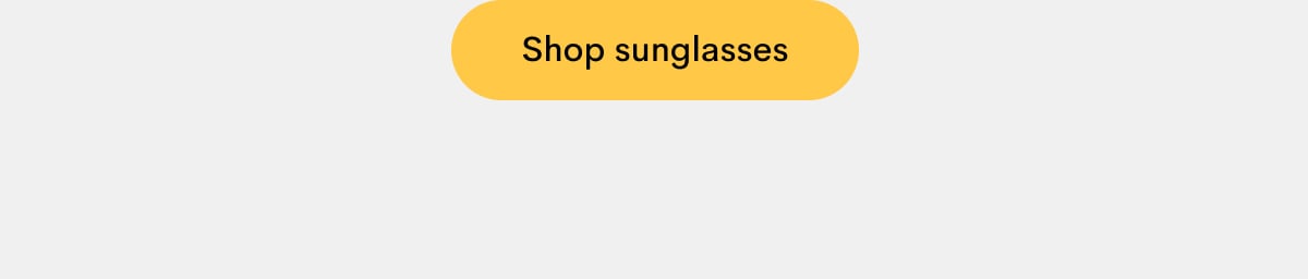 Shop sunglasses