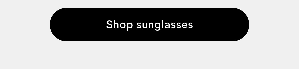 Shop Sunglasses