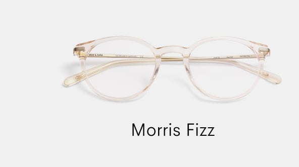 morris-fizz