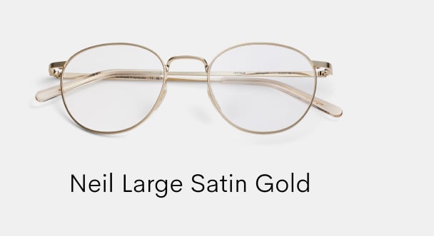 neil-large-satin-gold