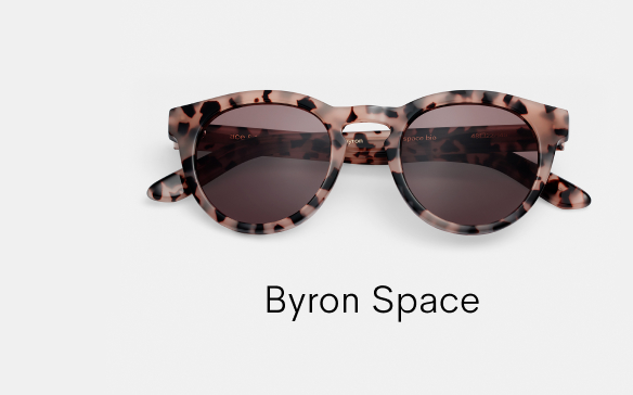 byron-space