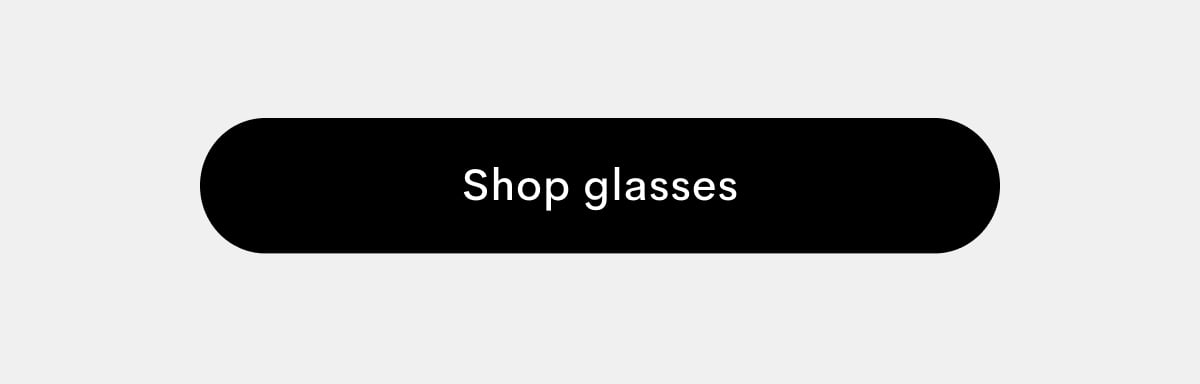 shop glasses