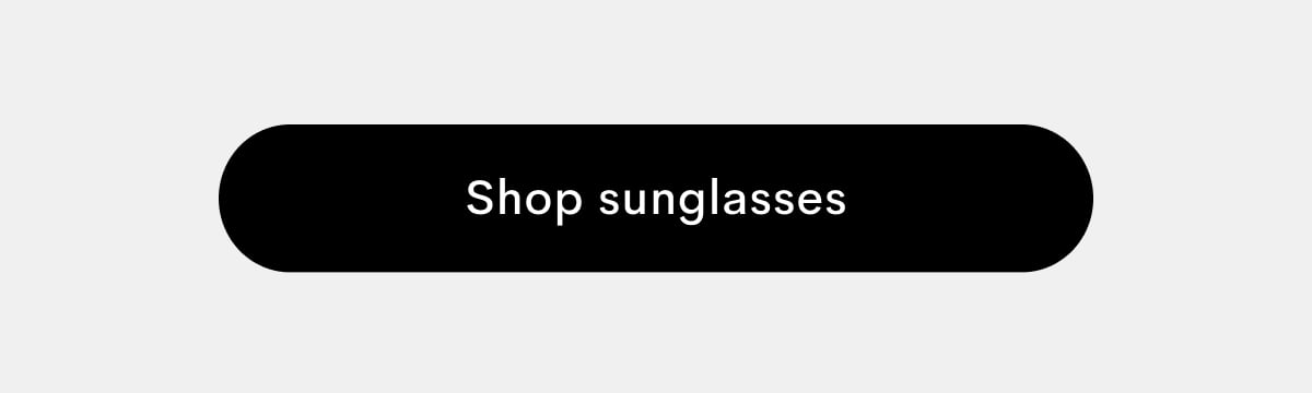 shop sunglasses