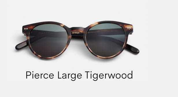 pierce-large-tigerwood-