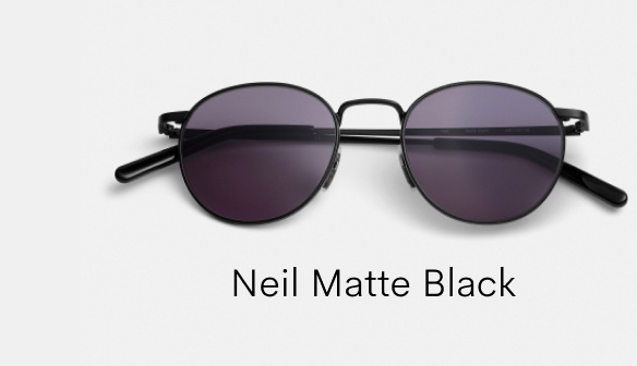 neil-matte-black-sun